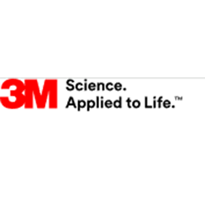 3M science applied to life