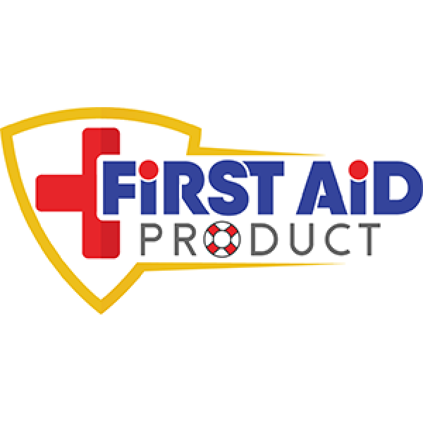 First aid product