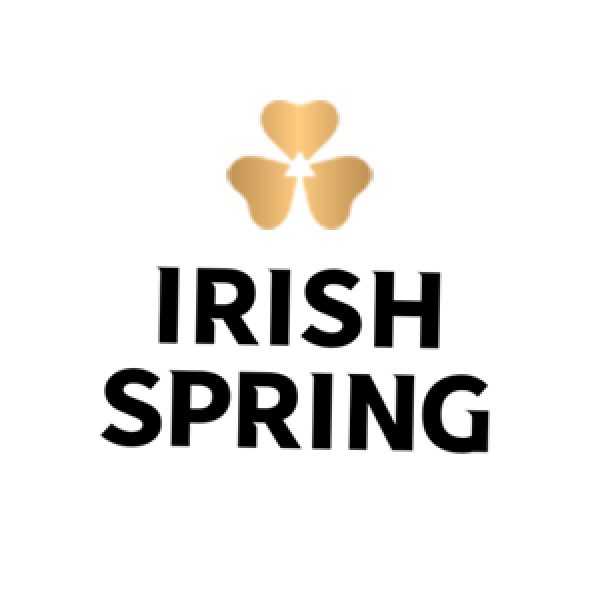 Irish spring