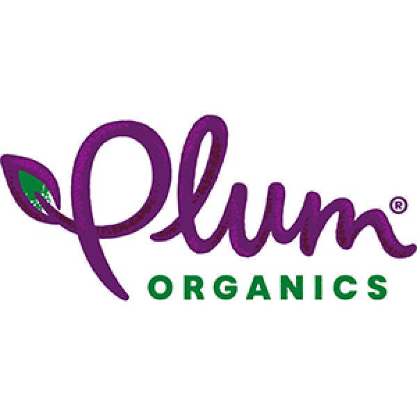 Plum Organics