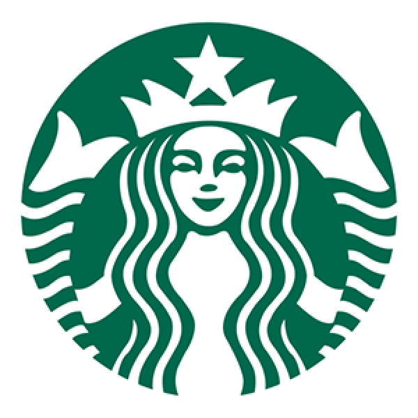 Startbucks